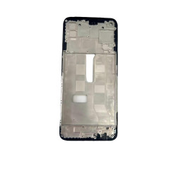 Marco Frontal para OPPO A73...