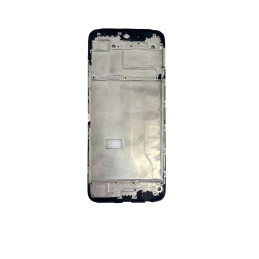 Marco Frontal para OPPO A17...