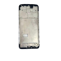 Marco Frontal para OPPO A9...