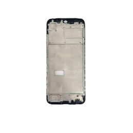 Marco Frontal para OPPO A16...