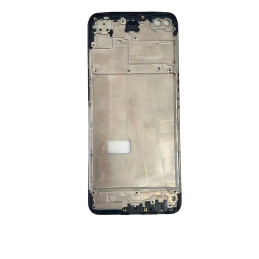 Marco Frontal para OPPO A52...