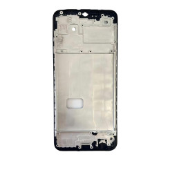 Marco Frontal para OPPO A15...
