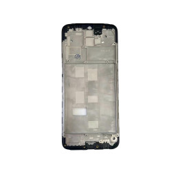 Marco Frontal para OPPO A9...