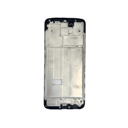 Marco Frontal para OPPO A5...