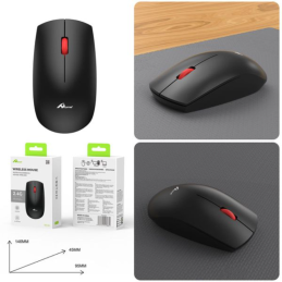 HOME MS-056 Ratón inalambrico