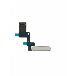 Flex de Huella para iPad 10...
