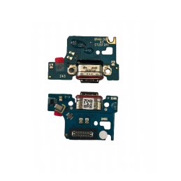 Cable Flex de Carga para...