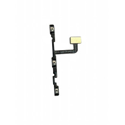 Cable Flex de Encendido y...
