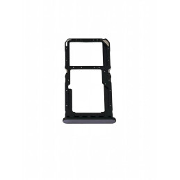 Bandeja de SIM para OPPO...