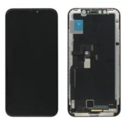 Original Reparada Pantalla...
