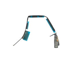 Cable Flex de Wifi Signal...