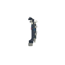 Cable Flex de Wifi Signal...
