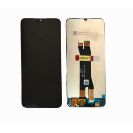 Original Pantalla ZTE Blade...