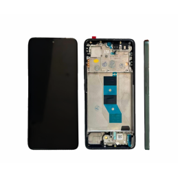 Pantalla Redmi Note 14 5G/...