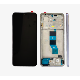 Pantalla Redmi Note 14 5G/...