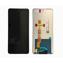 Pantalla OPPO Realme 14X 5G...