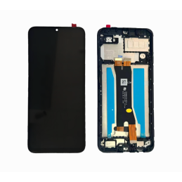 Original Pantalla ZTE Blade...