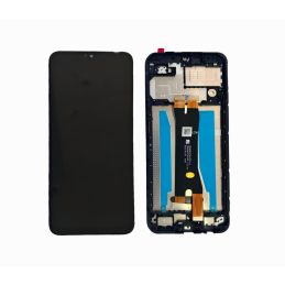 Original Pantalla ZTE Blade...