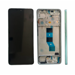 Pantalla Redmi Note 14 5G/...