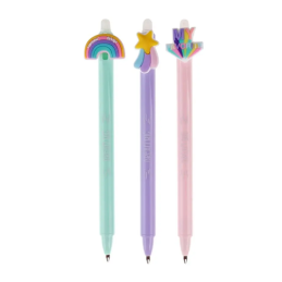 PE175/PE176 Boligrafo