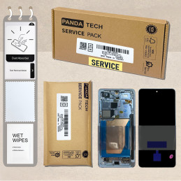 Original Pantalla Samsung...