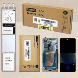 Original Pantalla Samsung...