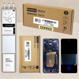Original Pantalla Samsung...