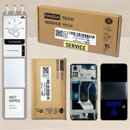 Origianl Pantalla VIVO V40...