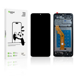 Original Pantalla TCL 40 SE...