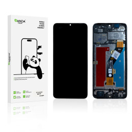 Original Pantalla ZTE Blade...