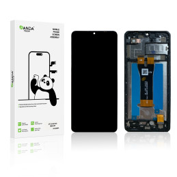 Original Pantalla ZTE Blade...