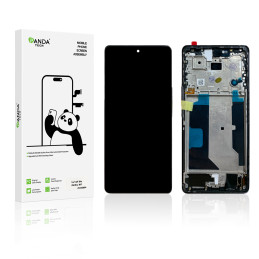 Pantalla VIVO V29 Lite...