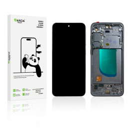 Pantalla Samsung Galaxy S23...