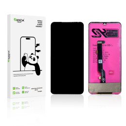 Pantalla Infinix Note 30i...