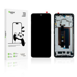 Pantalla Xiaomi Poco X6 Pro...