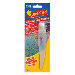 SUPERTITE Adhesivo 2519