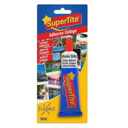 SUPERTITE Adhesivo 2795
