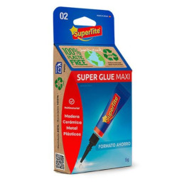 SUPERTITE Adhesivo