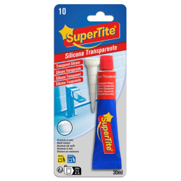 SUPERTITE Adhesivo 10