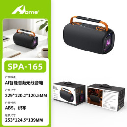 HOME SPA-165 Altavoz...