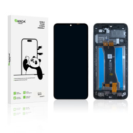 Original Pantalla ZTE Blade...
