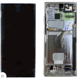 Original Pantalla Samsung...