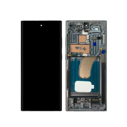 Original Pantalla Samsung...