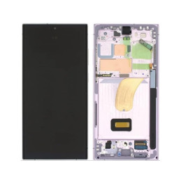 Original Pantalla Samsung...