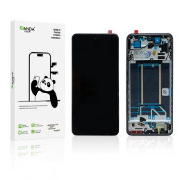 Pantalla OPPO Reno 13F...