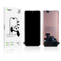 Pantalla OPPO Reno 9 / Reno...