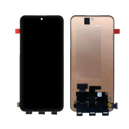 Pantalla OPPO Reno 13 Pro...