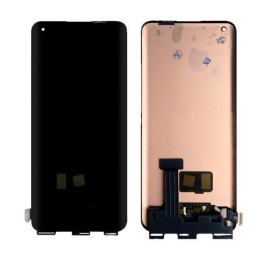 Original Pantalla OPPO Find...
