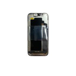 Pantalla Completa Incell...