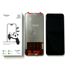 Pantalla Xiaomi Redmi A5 4G...